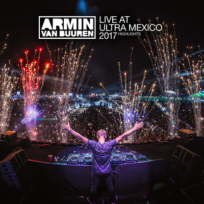 Great Spirit (Mix Cut) (Wildstylez Remix) By Armin van Buuren, Vini Vici, Hilight Tribe's cover