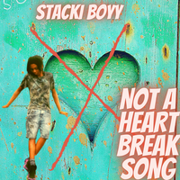 Stacki Boyy's avatar cover