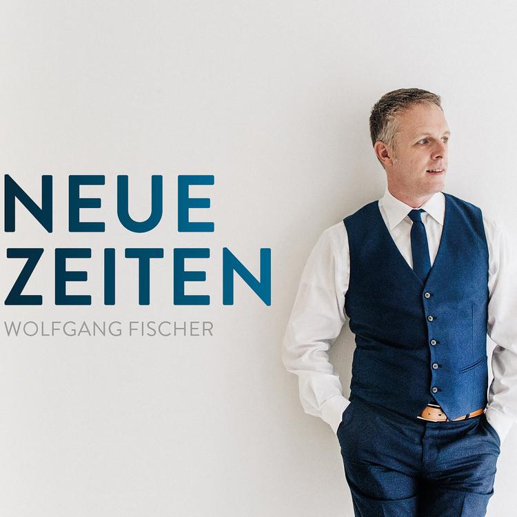 Wolfgang Fischer's avatar image