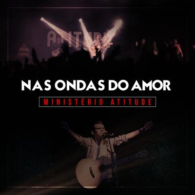 Nas Ondas do Amor's cover
