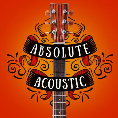 Absolute Acoustic's cover