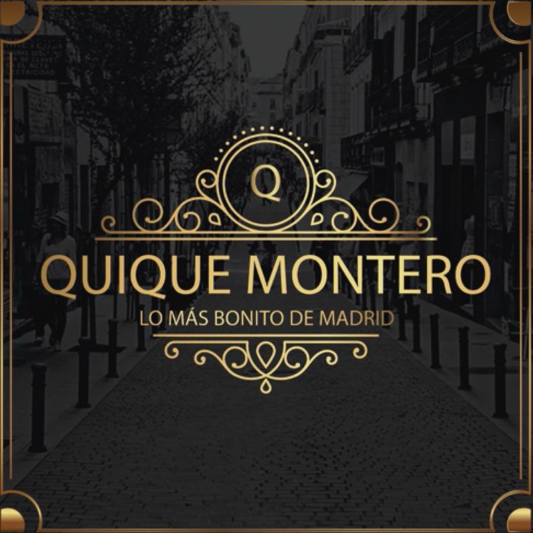 Quique Montero's avatar image