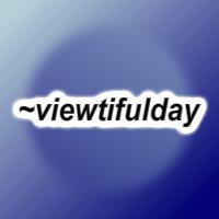 viewtifulday's avatar image