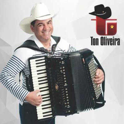 Tom Oliveira's cover