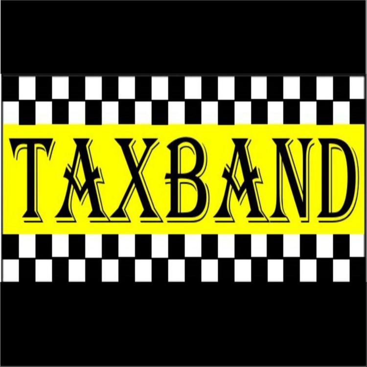 Taxband's avatar image