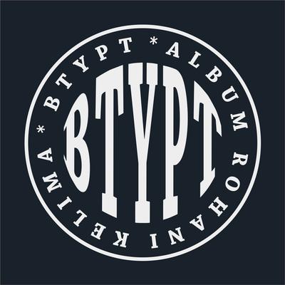 BTYPT's cover