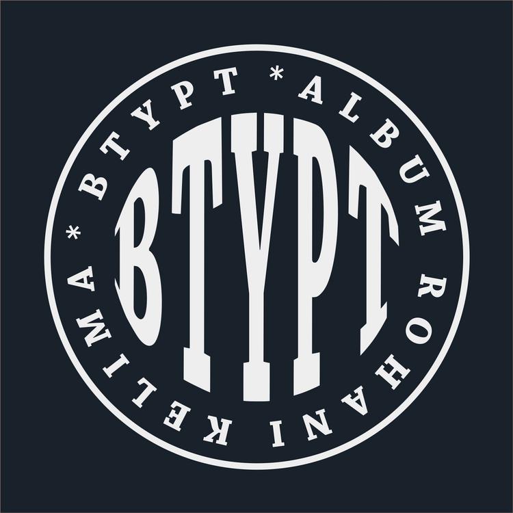 BTYPT's avatar image