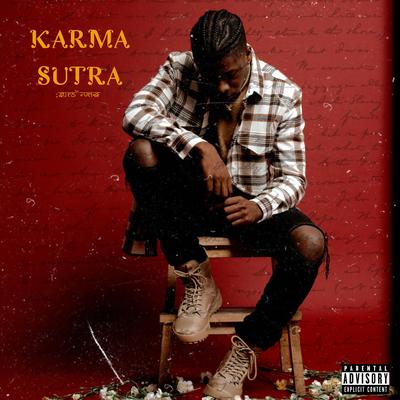 Karma Sutra (Intro)'s cover