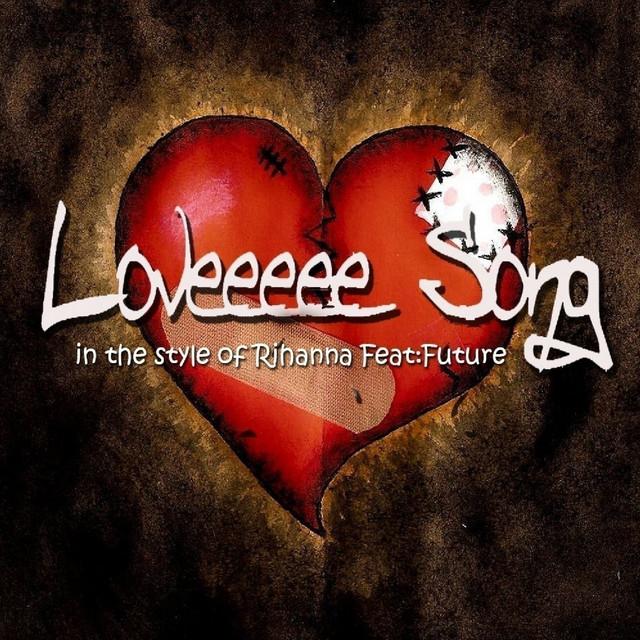 Loveeeeeee Song's avatar image