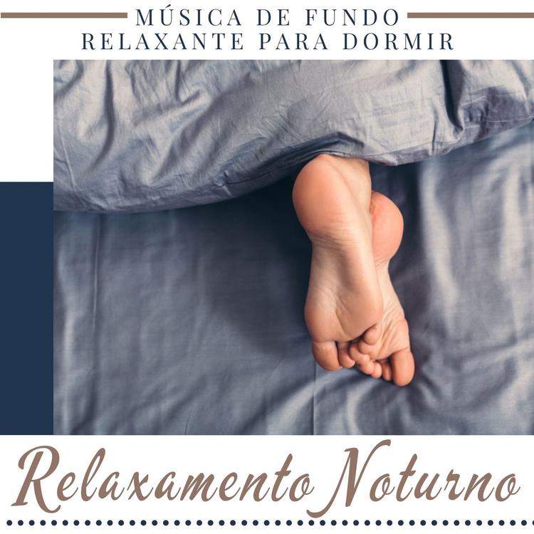 Relaxamento Noturno's avatar image