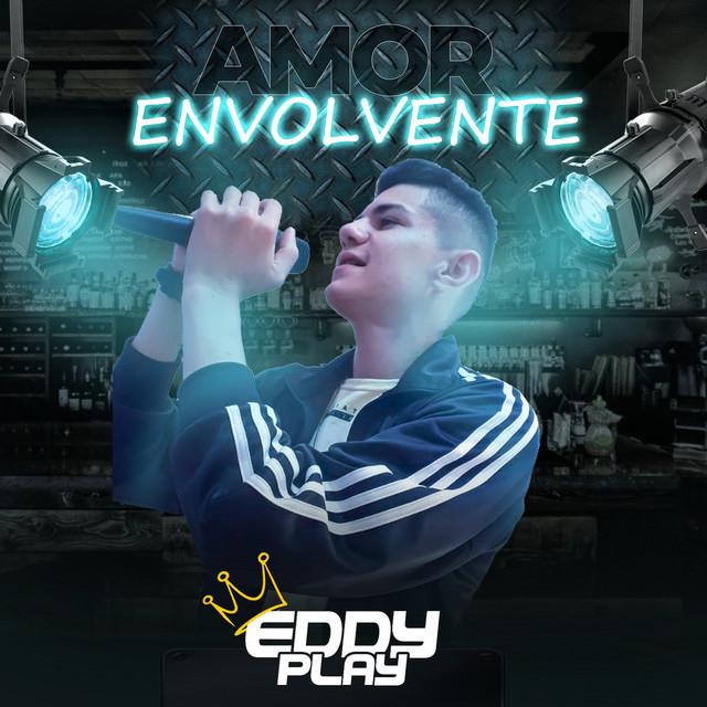 Eddy Play's avatar image