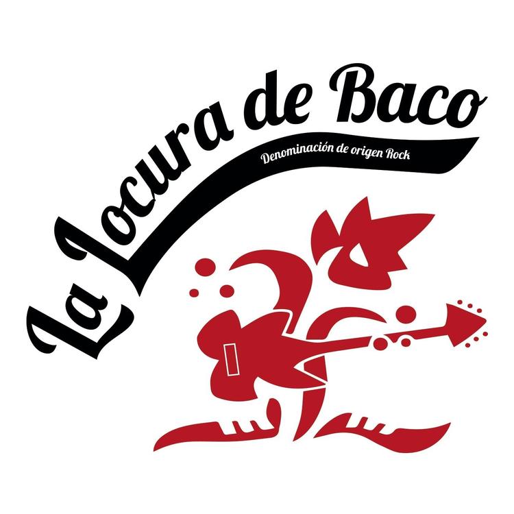 La Locura de Baco's avatar image