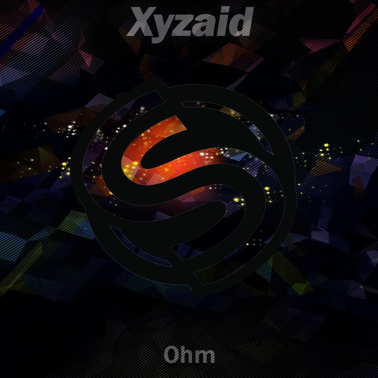 Xyzaid's avatar image