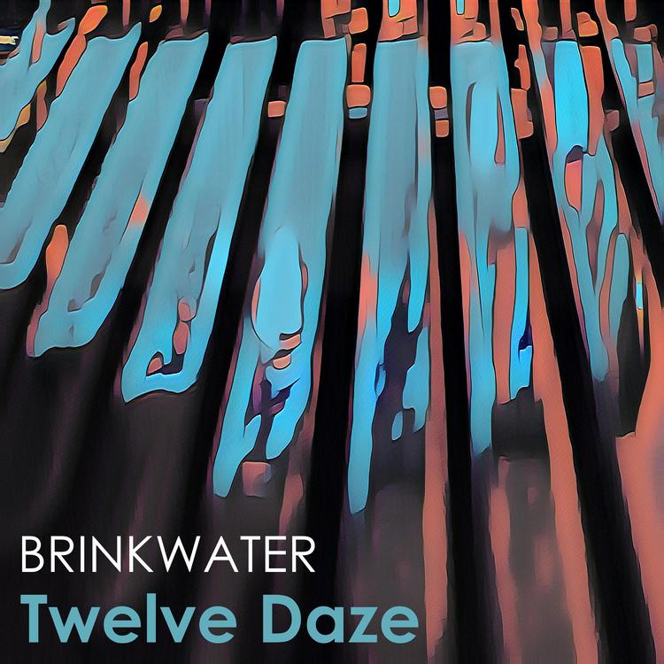 Brinkwater's avatar image