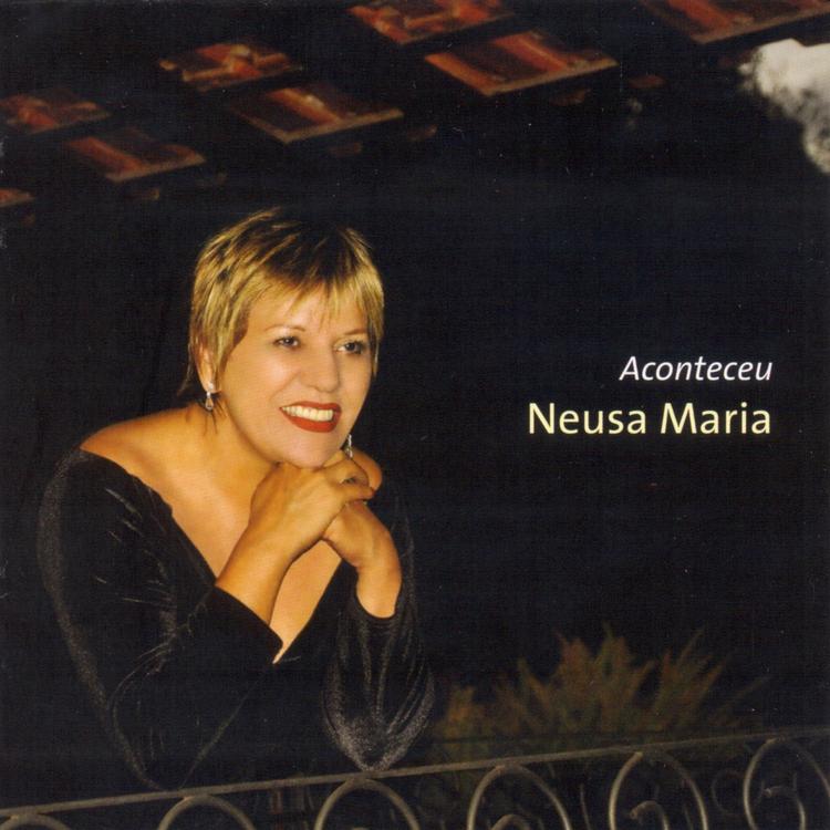 Neusa Maria's avatar image