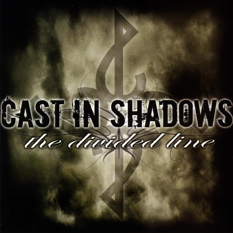 Cast In Shadows's avatar image