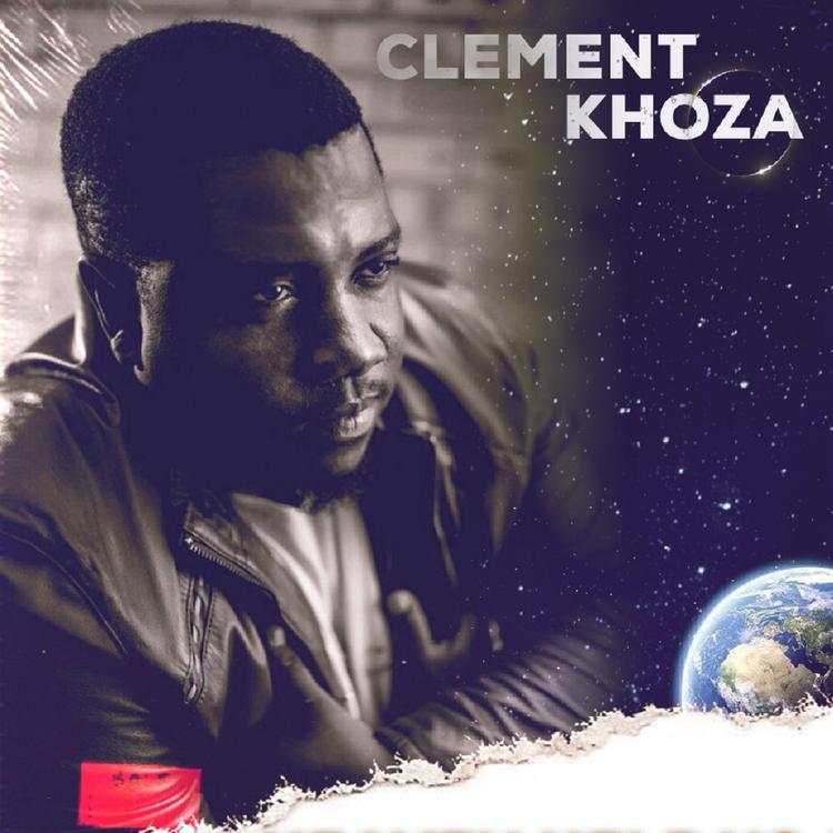 Clement Khoza's avatar image