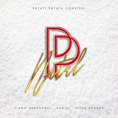 PPNatal's cover