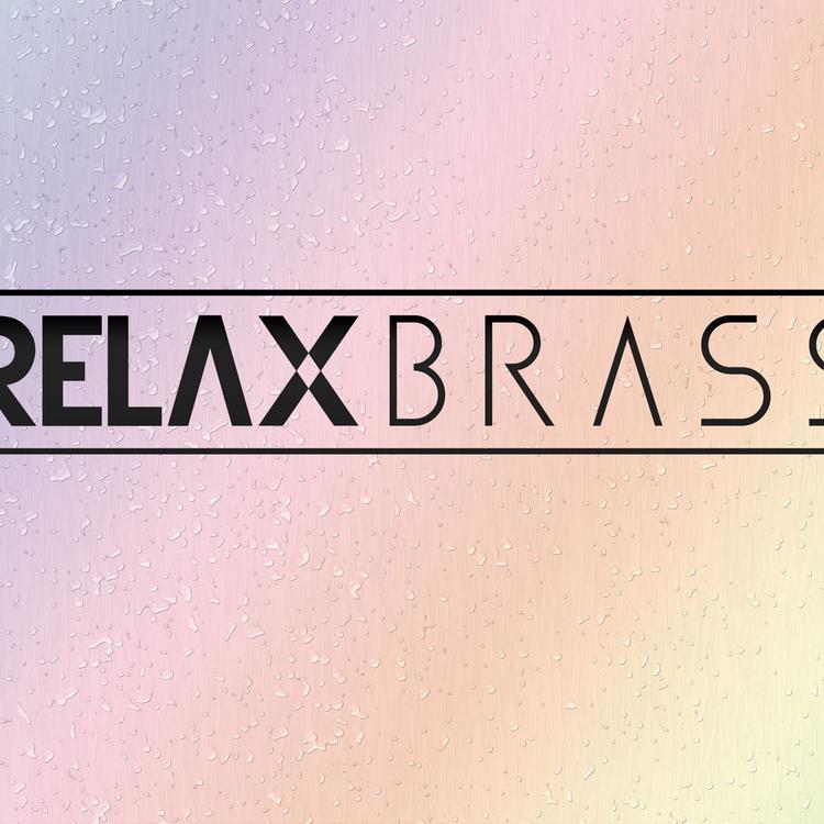 DJ Relax's avatar image