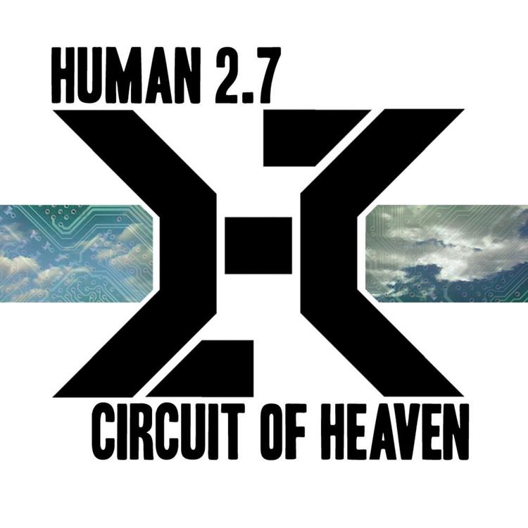 Human 2.7's avatar image