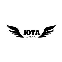 DJ Jota's avatar cover