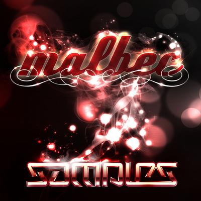Malbec By Samples's cover