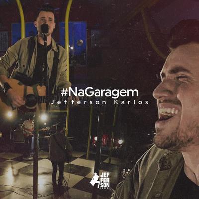 Na Garagem's cover