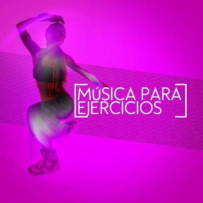 Don't Stop the Music (124 BPM) By Música para Correr's cover