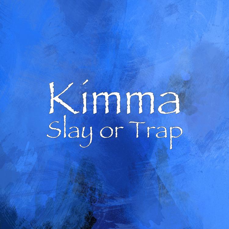 Kimma's avatar image