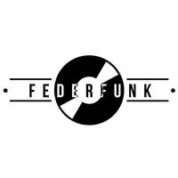 Federfunk's avatar cover