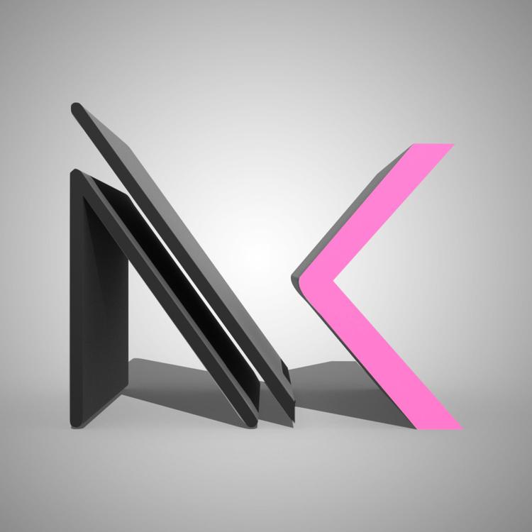 N'kol's avatar image