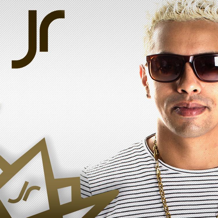 Mc Jair da Rocha's avatar image