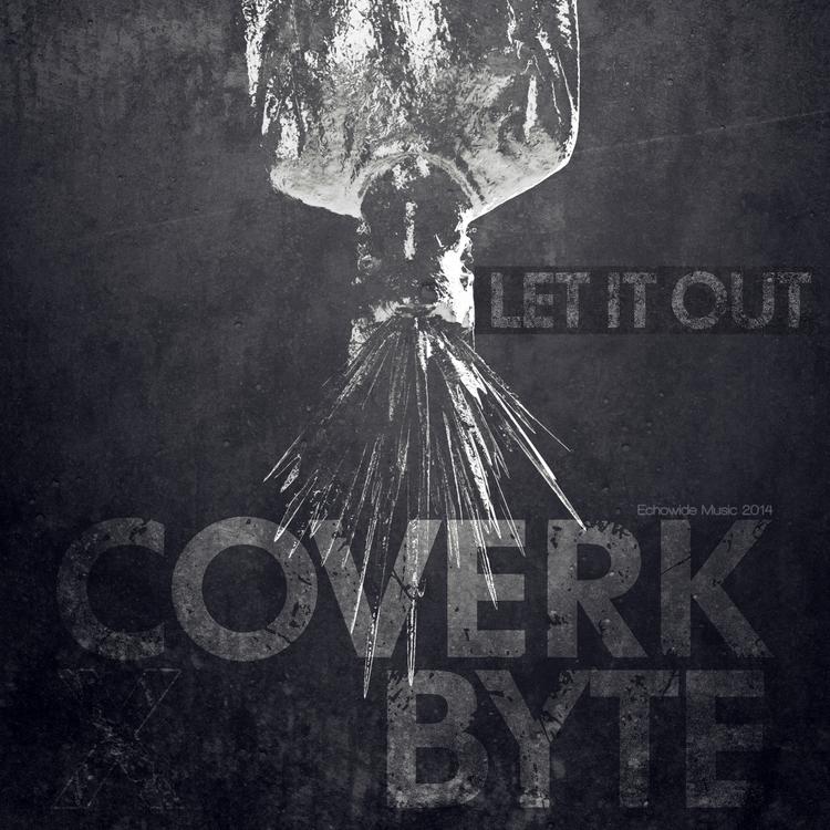 Coverk X Byte's avatar image