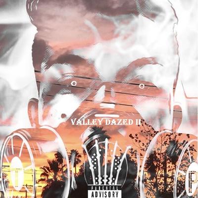 Valley Dazed 2's cover