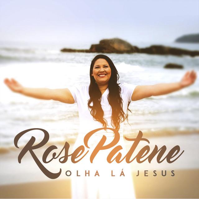 Rose Patene's avatar image