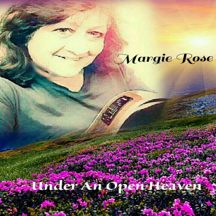 Margie Rose's avatar image