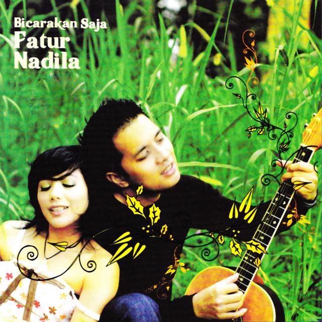 Fatur & Nadila's avatar image