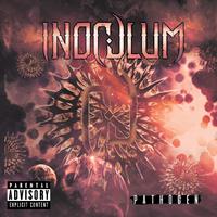 Inoculum's avatar cover