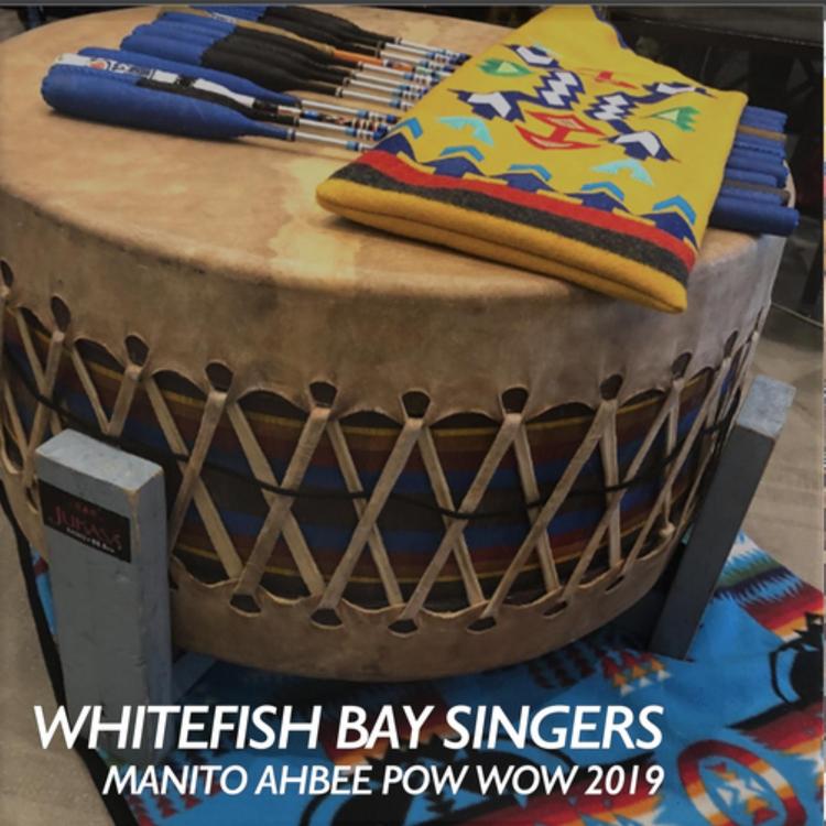 Whitefish Bay Singers's avatar image