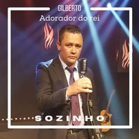 Gilberto Adorador do Rei's avatar cover