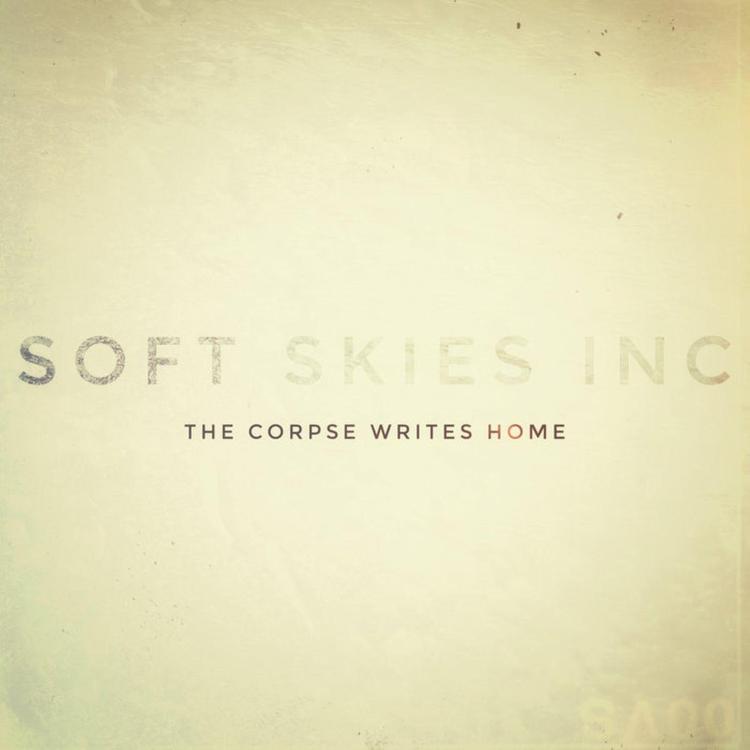 Soft Skies Inc's avatar image