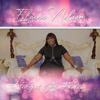Elaine Nelson's avatar cover
