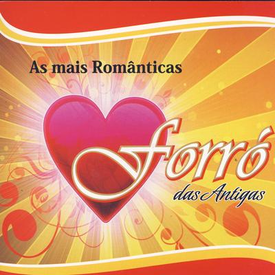 Amor Sem Fim By Forró Mania's cover