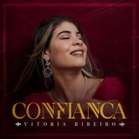 Vitoria Ribeiro's avatar cover