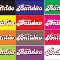 Banda Batidão's avatar cover