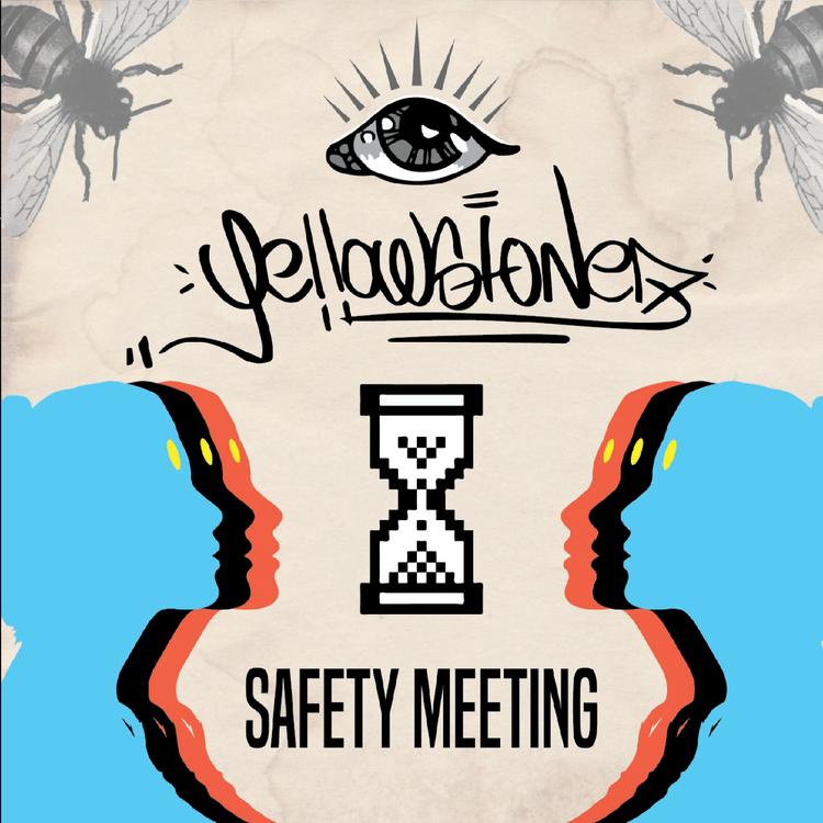 Yellowstoned's avatar image