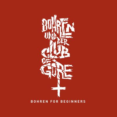 Catch My Heart By Bohren & der Club of Gore's cover