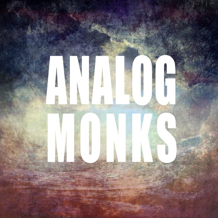 AnalogMonks's avatar image
