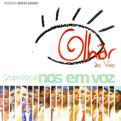 Grupo Vocal Nós em Voz's cover