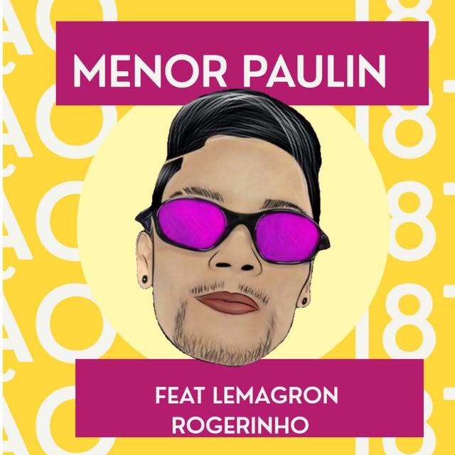 Menor Paulin's avatar image